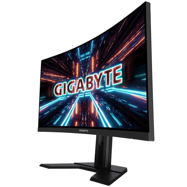 monitor-gigabyte-led-27-g27fc-a-165hz-marka-inna