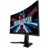 monitor-gigabyte-led-27-g27fc-a-165hz-marka-inna