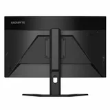 monitor-gigabyte-led-27-g27fc-a-165hz-rodzaj-podswietlania-led