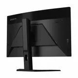 monitor-gigabyte-led-27-g27fc-a-165hz-zlacza-inne