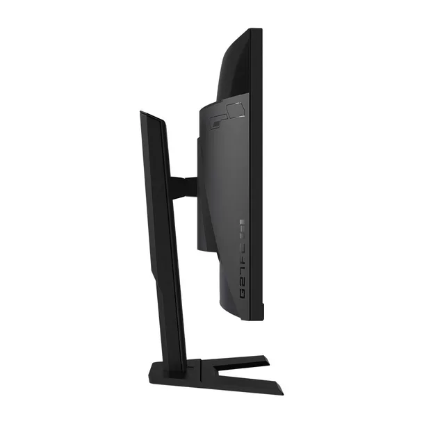 monitor-gigabyte-led-27-g27fc-a-165hz-stan-nowy-marka-inna