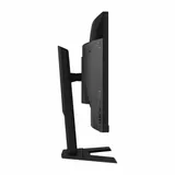 monitor-gigabyte-led-27-g27fc-a-165hz-stan-nowy-marka-inna