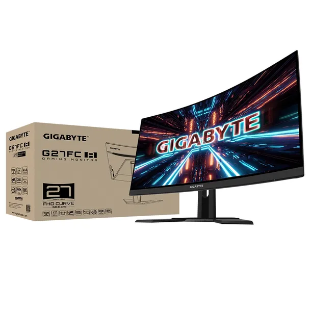 monitor-gigabyte-led-27-g27fc-a-165hz-stan-nowy-rodzaj-podswietlania-led