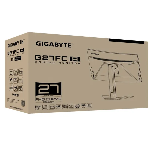 monitor-gigabyte-led-27-g27fc-a-165hz-stan-nowy-zlacza-inne
