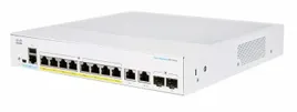 switch-cisco-cbs250-8pp-e-2g-eu