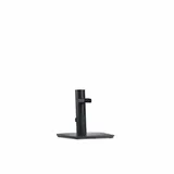 monitor-dell-led-27-e2722hs-zlacza-hdmi-inne