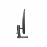 monitor-dell-led-27-e2722hs-stan-nowy-marka-dell