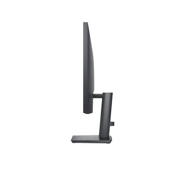 monitor-dell-led-27-e2722hs-stan-nowy-przekatna-ekranu-68-6-cm