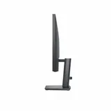 monitor-dell-led-27-e2722hs-stan-nowy-przekatna-ekranu-68-6-cm