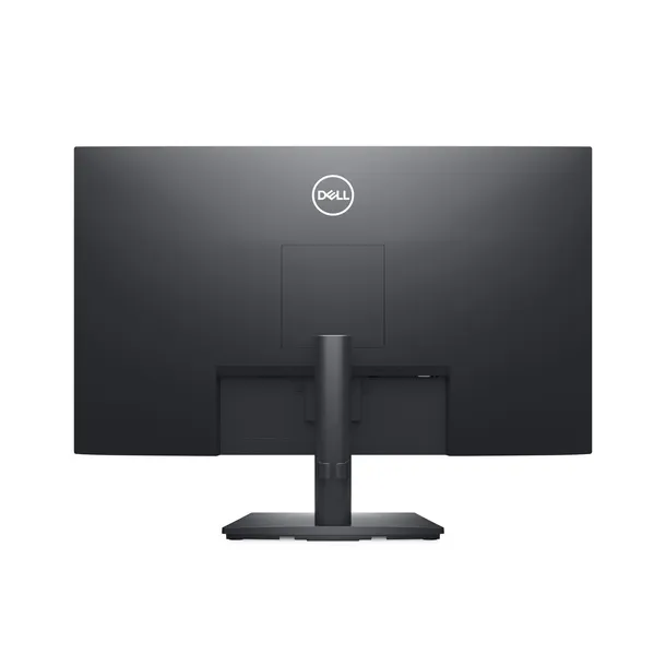 monitor-dell-led-27-e2722hs-marka-dell-stan-nowy