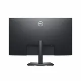 monitor-dell-led-27-e2722hs-marka-dell-stan-nowy