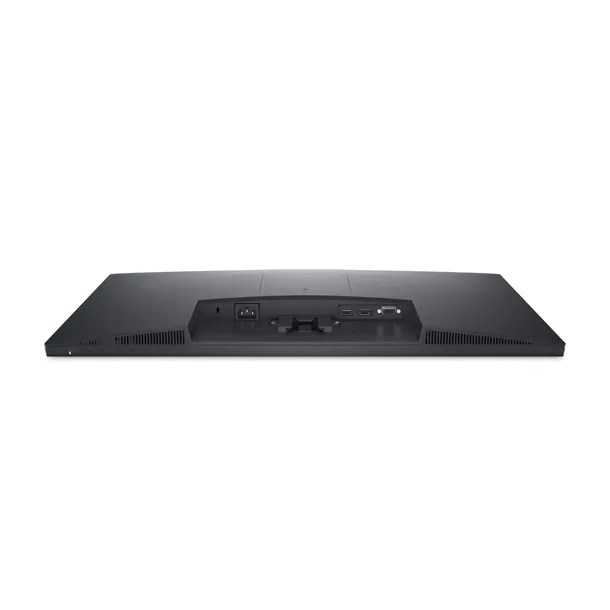 monitor-dell-led-27-e2722hs-marka-dell-przekatna-ekranu-68-6-cm