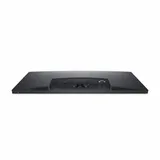 monitor-dell-led-27-e2722hs-marka-dell-przekatna-ekranu-68-6-cm