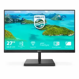 monitor-philips-led-27-275e1s-00
