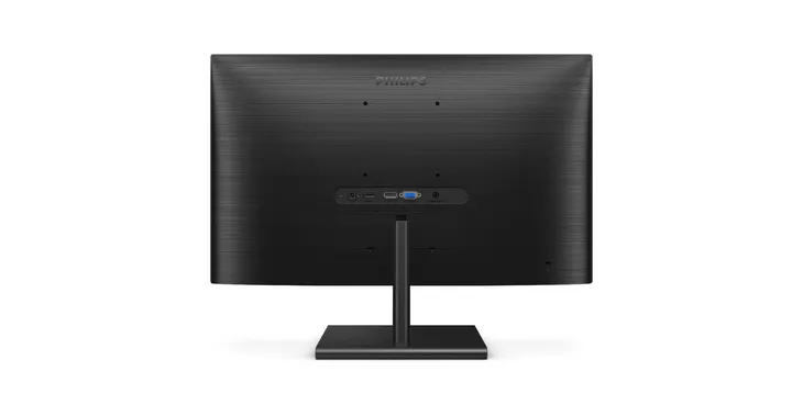 monitor-philips-led-27-275e1s-00-marka-philips