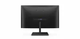 monitor-philips-led-27-275e1s-00-marka-philips