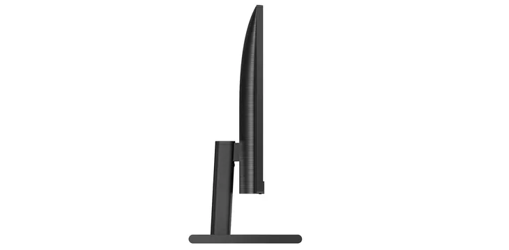 monitor-philips-led-27-275e1s-00-rodzaj-podswietlania-lcd