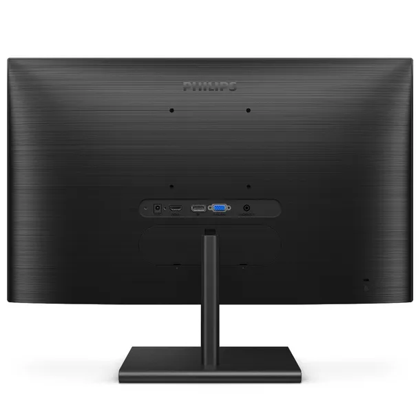 monitor-philips-led-27-275e1s-00-zlacza-hdmi-inne