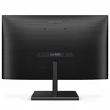 monitor-philips-led-27-275e1s-00-zlacza-hdmi-inne