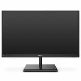 monitor-philips-led-27-275e1s-00-stan-nowy-marka-philips