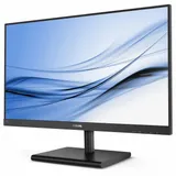 monitor-philips-led-27-275e1s-00-stan-nowy-rodzaj-podswietlania-lcd