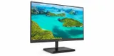 monitor-philips-led-27-275e1s-00-marka-philips-rodzaj-podswietlania-lcd