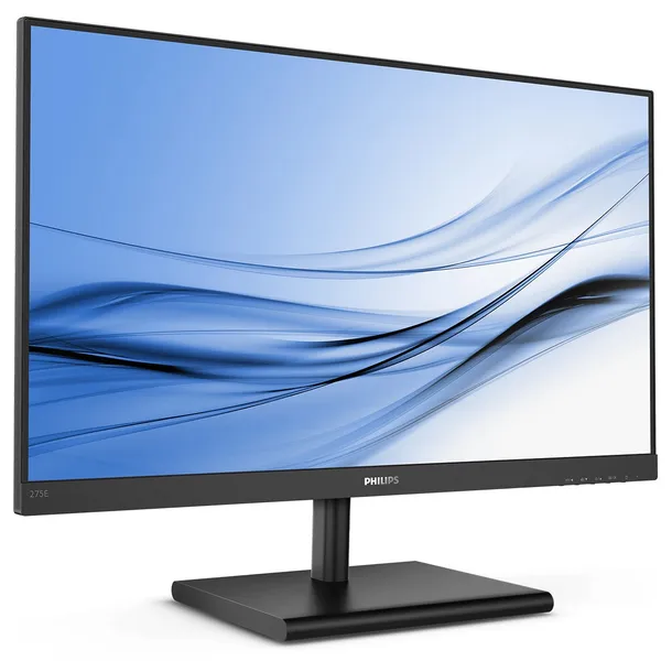 monitor-philips-led-27-275e1s-00-marka-philips-zlacza-hdmi-inne