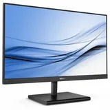monitor-philips-led-27-275e1s-00-marka-philips-zlacza-hdmi-inne