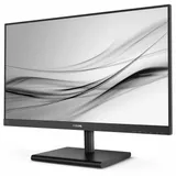 monitor-philips-led-27-275e1s-00-rodzaj-podswietlania-lcd-marka-philips