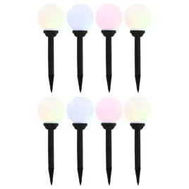 lampy-solarne-do-ogrodu-8-szt-led-kuliste-15-cm-rgb