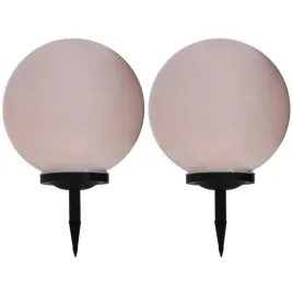 lampy-solarne-do-ogrodu-2-szt-led-kuliste-40-cm-rgb