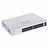 switch-cisco-cbs110-24t-eu