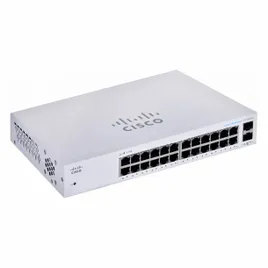 switch-cisco-cbs110-24t-eu