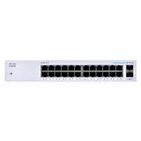 switch-cisco-cbs110-24t-eu-stan-nowy