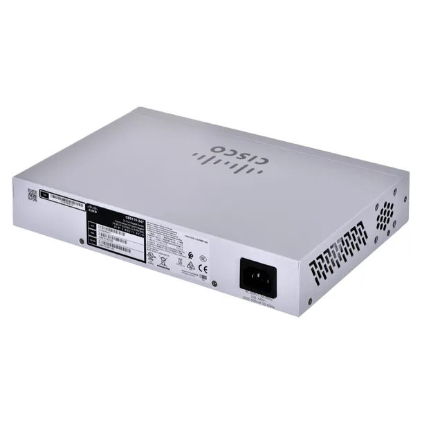 switch-cisco-cbs110-24t-eu-liczba-portow-1