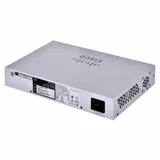 switch-cisco-cbs110-24t-eu-liczba-portow-1
