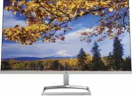 monitor-hp-led-ips-27-m27f-2g3d3e9