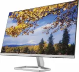 monitor-hp-led-ips-27-m27f-2g3d3e9-stan-nowy