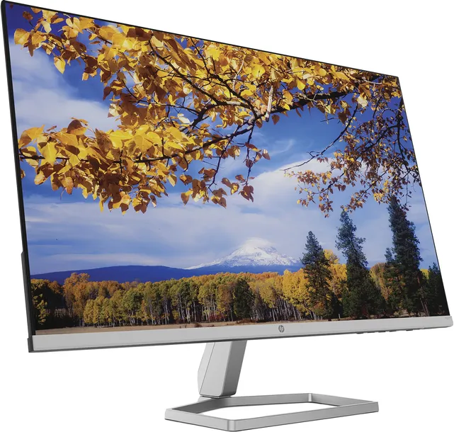 monitor-hp-led-ips-27-m27f-2g3d3e9-marka-hp