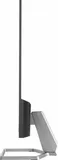 monitor-hp-led-ips-27-m27f-2g3d3e9-rodzaj-podswietlania-lcd