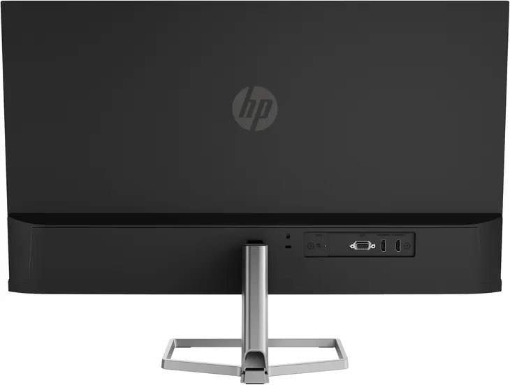 monitor-hp-led-ips-27-m27f-2g3d3e9-przekatna-ekranu-68-6-cm