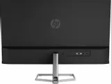 monitor-hp-led-ips-27-m27f-2g3d3e9-przekatna-ekranu-68-6-cm