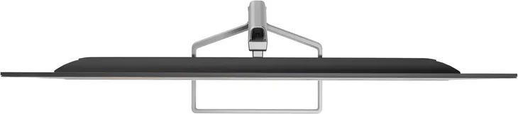 monitor-hp-led-ips-27-m27f-2g3d3e9-zlacza-hdmi-inne