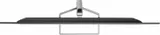 monitor-hp-led-ips-27-m27f-2g3d3e9-zlacza-hdmi-inne