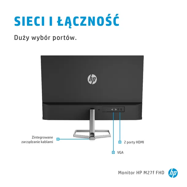 monitor-hp-led-ips-27-m27f-2g3d3e9-stan-nowy-marka-hp