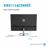 monitor-hp-led-ips-27-m27f-2g3d3e9-stan-nowy-marka-hp