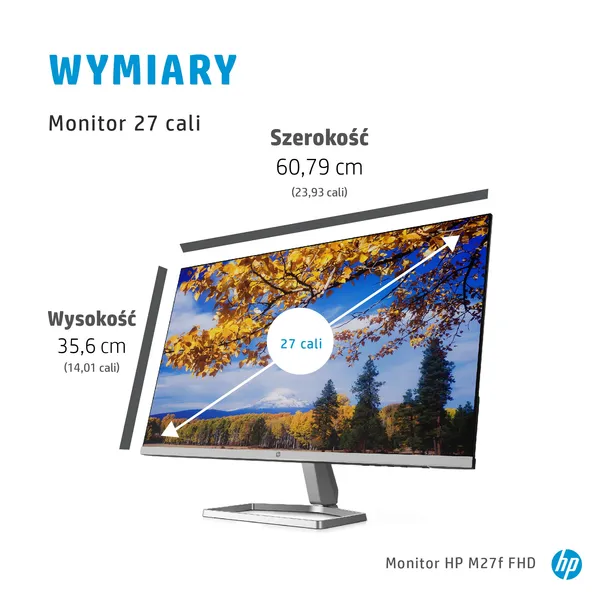 monitor-hp-led-ips-27-m27f-2g3d3e9-stan-nowy-rodzaj-podswietlania-lcd