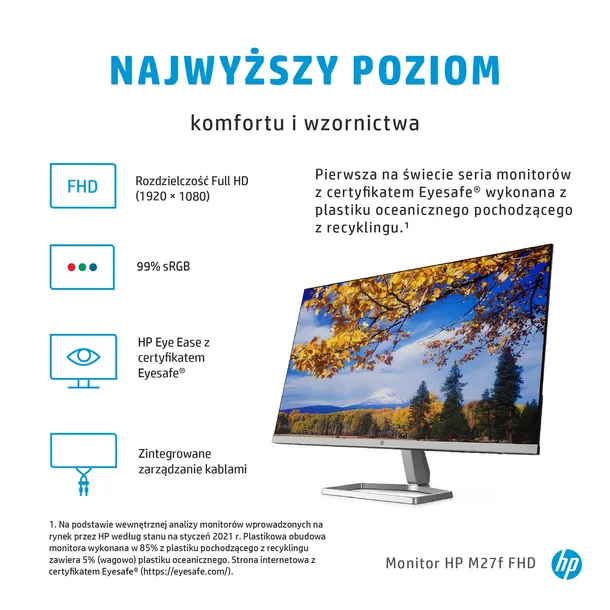 monitor-hp-led-ips-27-m27f-2g3d3e9-stan-nowy-przekatna-ekranu-68-6-cm