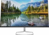 monitor-hp-led-ips-27-m27fe-43g45e9