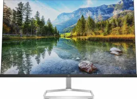 monitor-hp-led-ips-27-m27fe-43g45e9